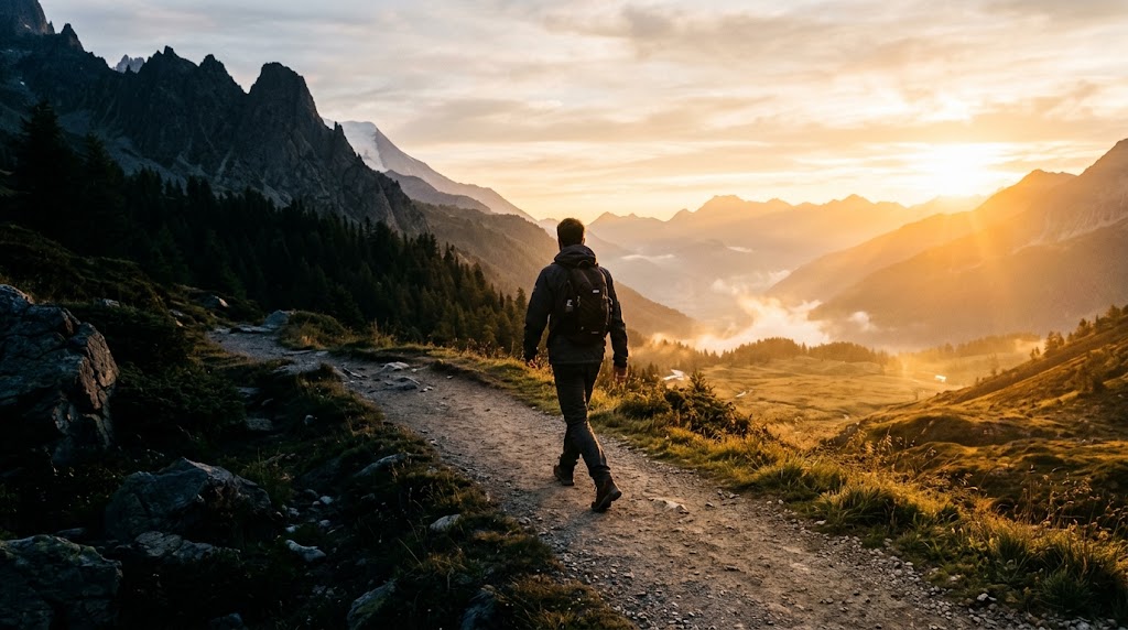 Understand the AA Big Book in Modern Language | TGD