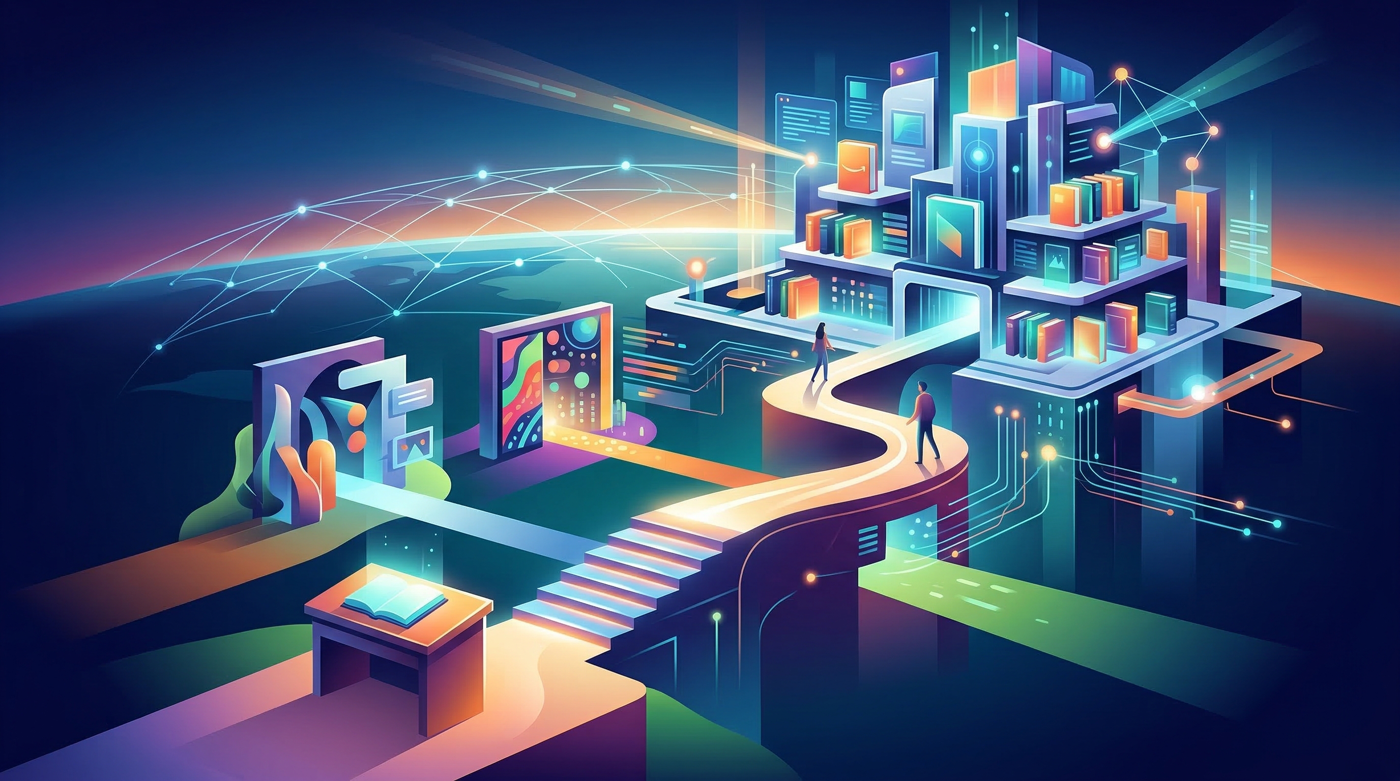 Amazon Self-Publishing From A to Z — Course Review | TGD