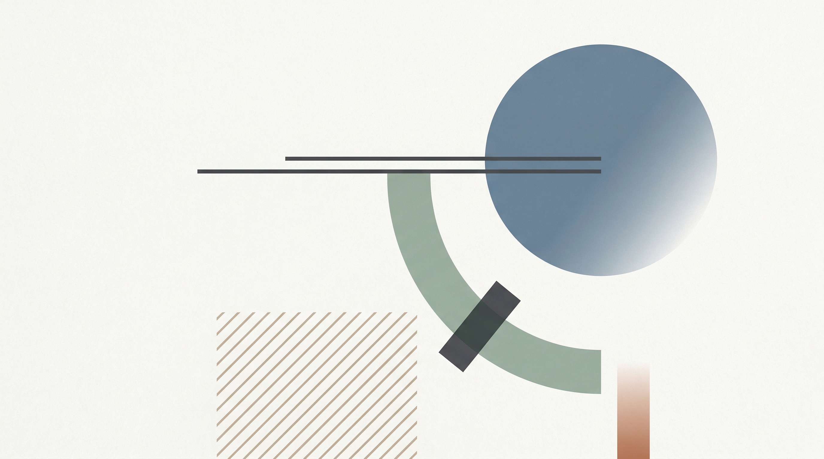 4 Best Academic Learning Courses on The Great Discovery (2026)