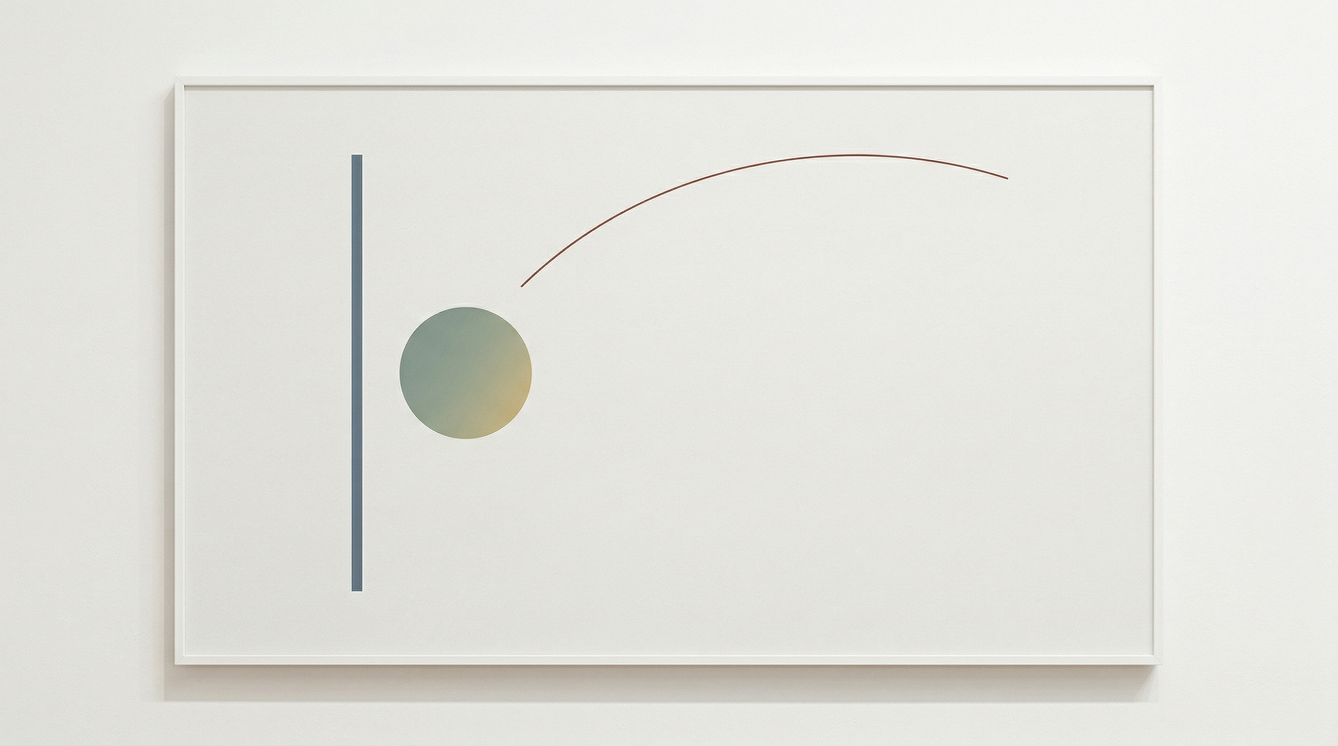 Educator's Edge: Teacher Burnout Quiz — Course Review | TGD