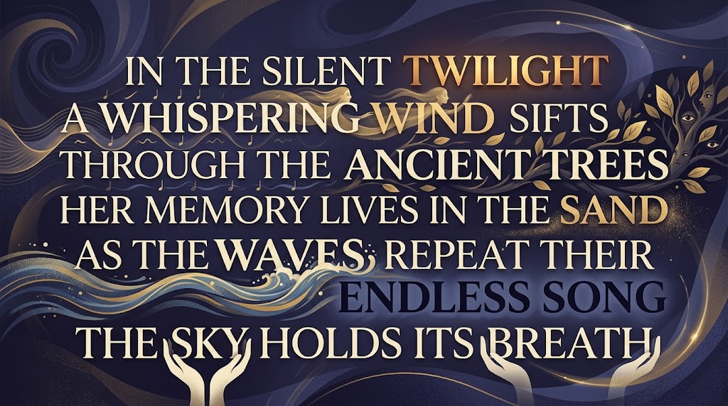 How to Analyze Poetry: Literary Devices & Techniques | The Great Discovery