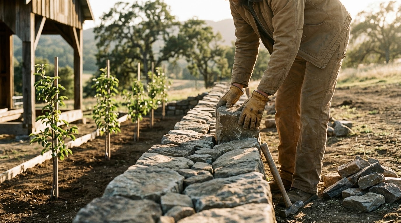 How To Build Your Legacy: Course Review — Gold Miner on TGD