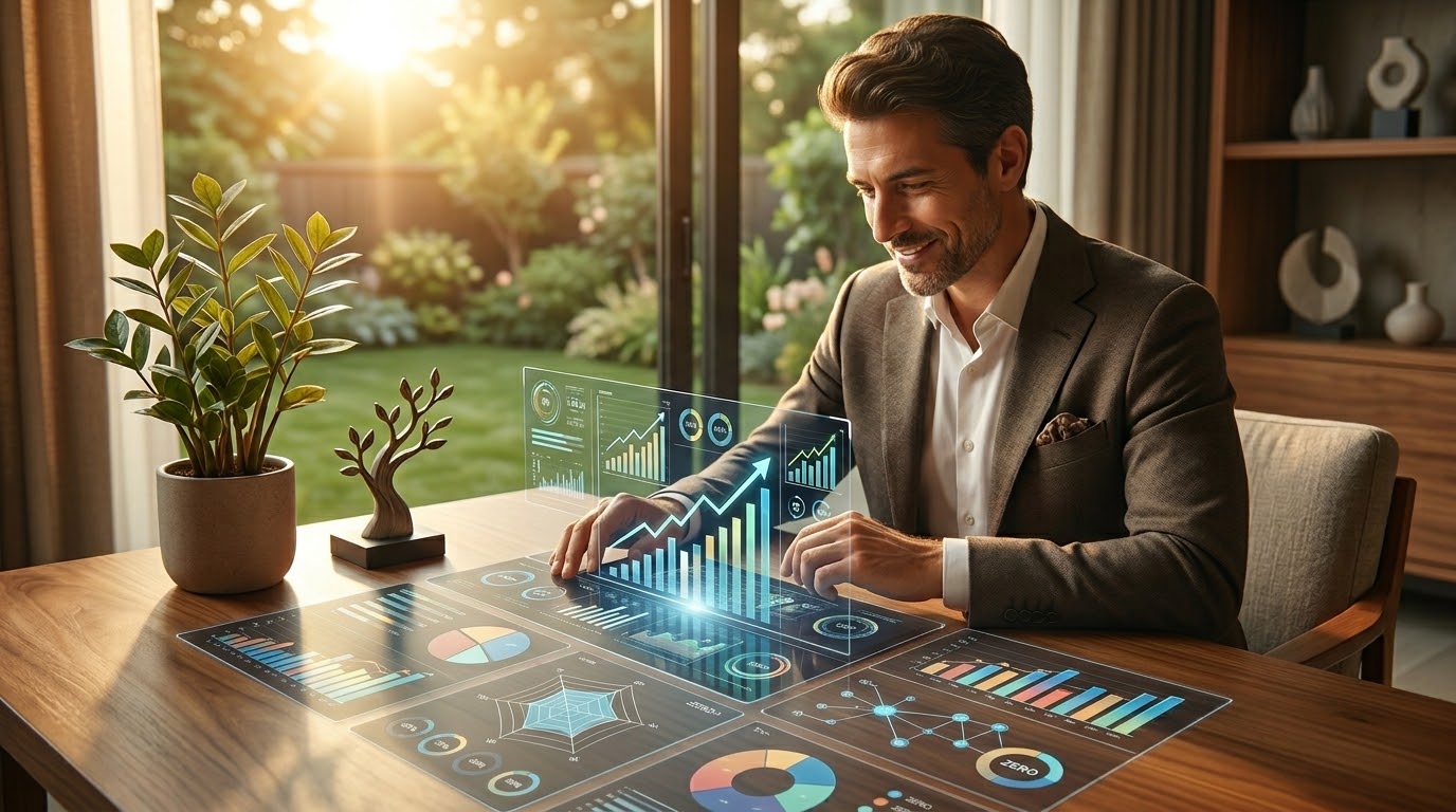 Know Your Numbers, Grow Your Business — Course Review | TGD