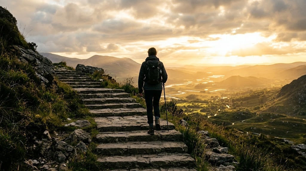 Understanding the 12 Steps of AA | Free Course on TGD