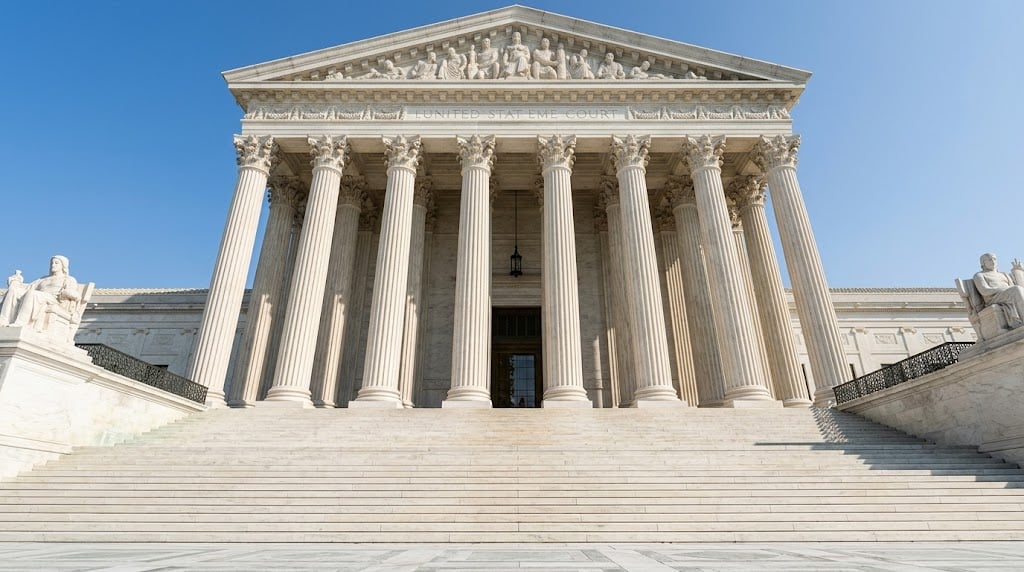 Learn Your Constitutional Rights on The Great Discovery