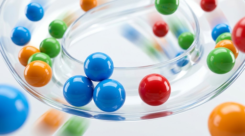 Learn Odds and Probability with Mr. D on The Great Discovery