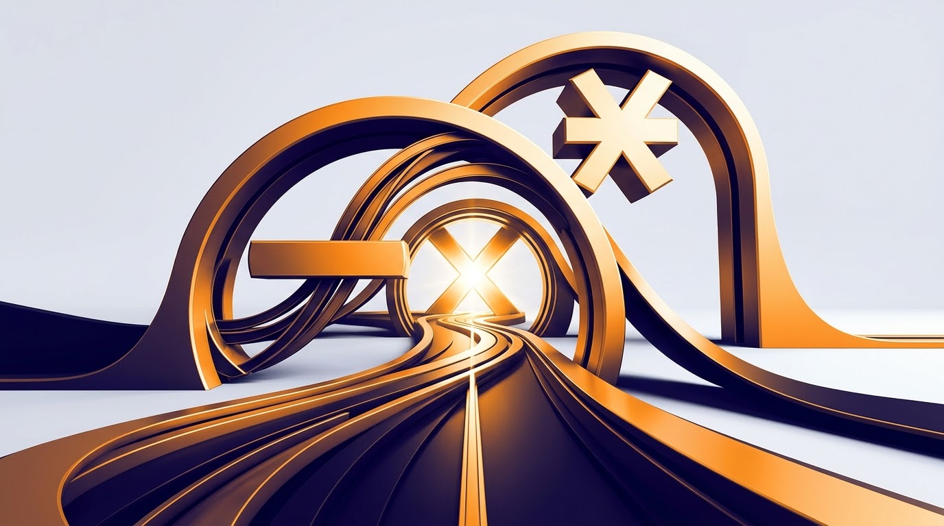 Master 2-Step Equations with SADMEP on The Great Discovery