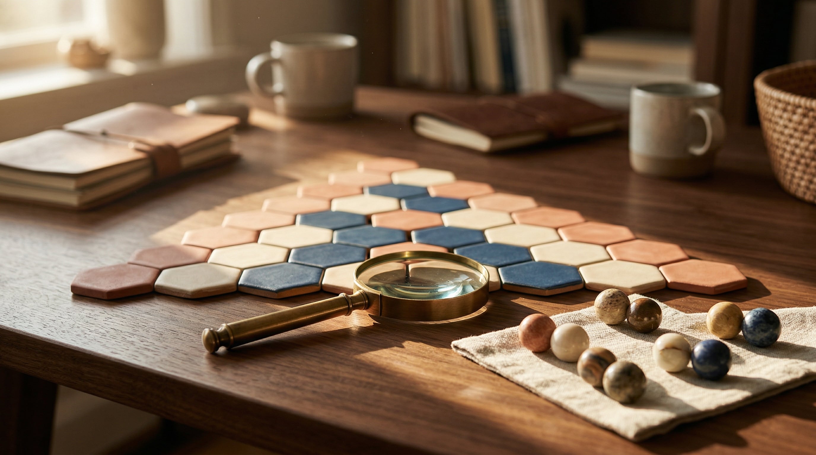 Pascal’s Triangle and how it is used to find combinations - Micro Course | TGD Review