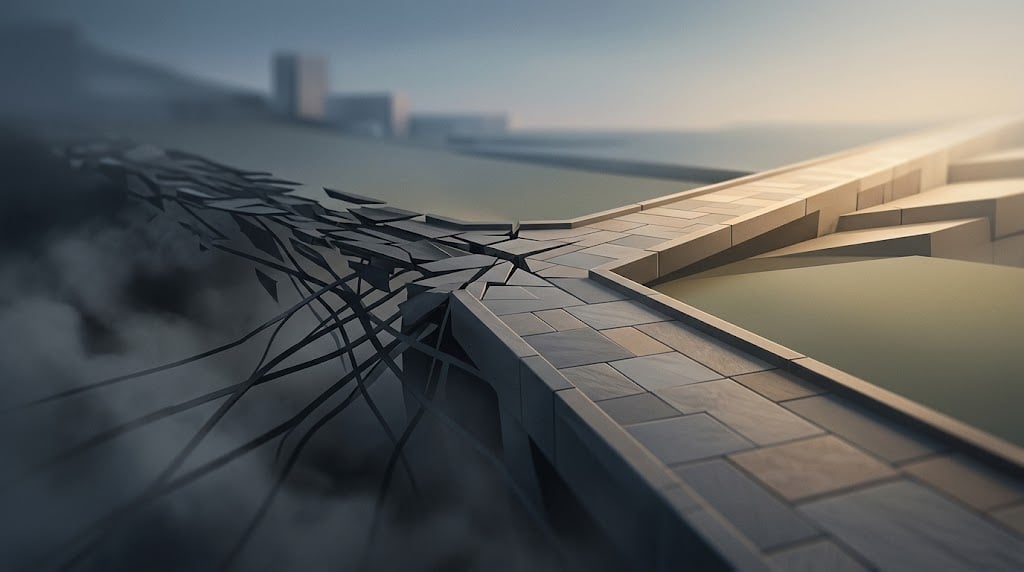 Problem Drinking vs Alcoholism: Know the Difference | TGD