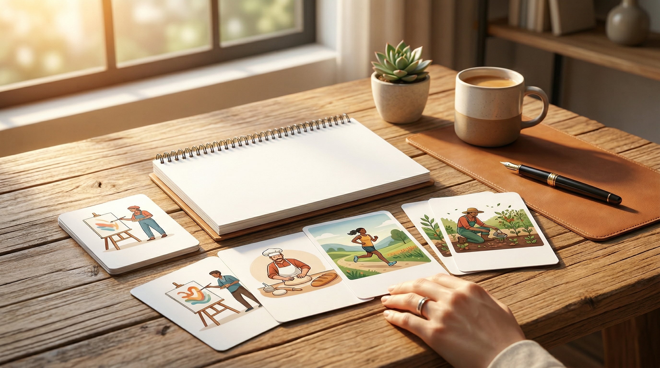 R-Controlled Vowels + Suffix -er Practice Pack | TGD Review