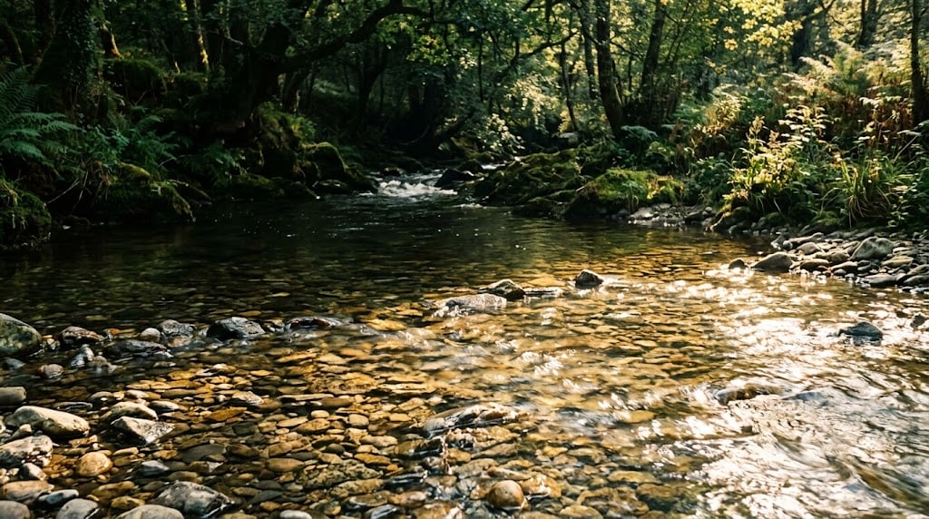 Understanding AA Recovery: Learn the Big Book's 12-Step Approach