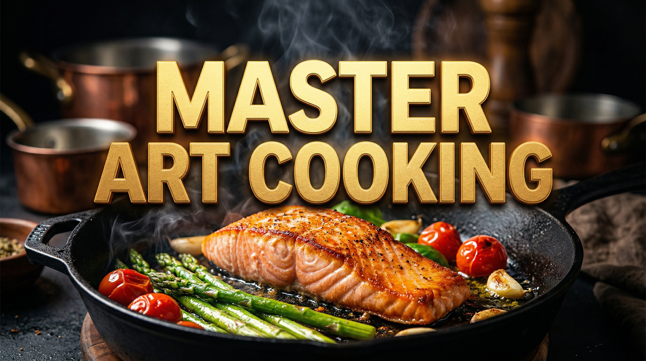 Unlock Your Brain's Full Potential: Master Learning, Memory & Productivity with The Free Genius Course