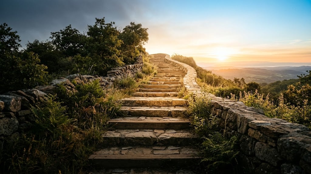 12 Steps of Alcoholics Anonymous: Complete Guide & Recovery Framework