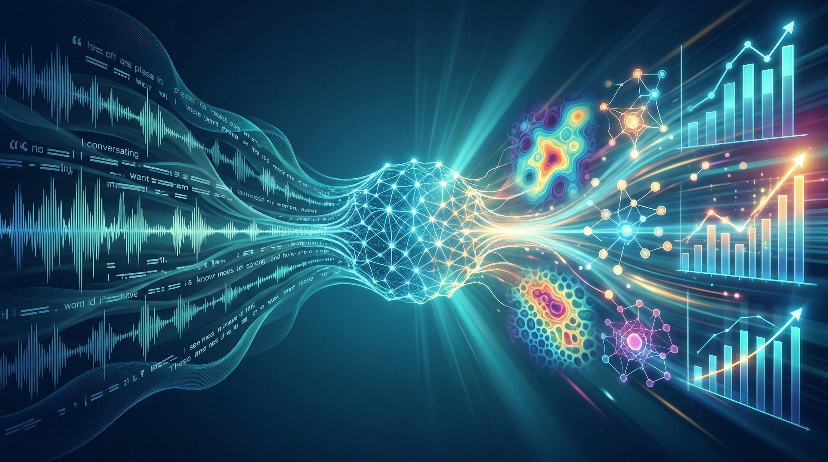 AI-Powered Sales Strategy: How to Boost Conversions and Close More Deals