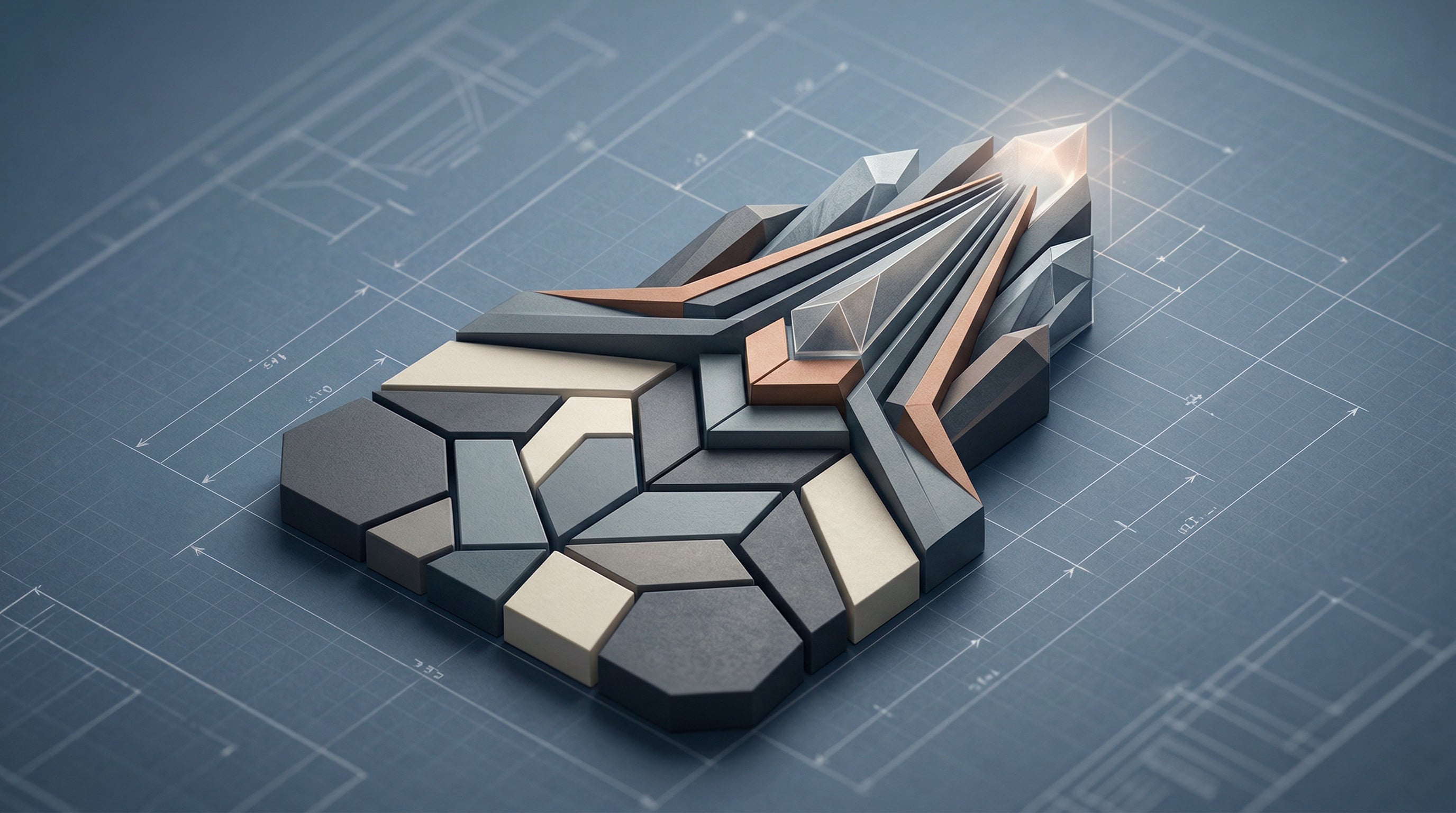 Build a Big Brand on a Small Budget: The 12 Tenets Framework