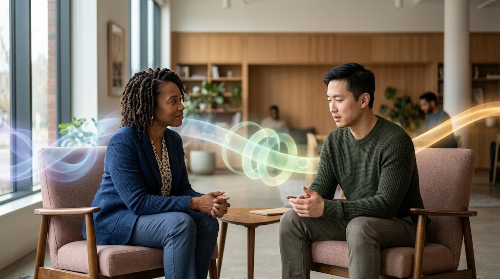 D4 Coaching: Art of Questioning with Tirzah Elese | TGD