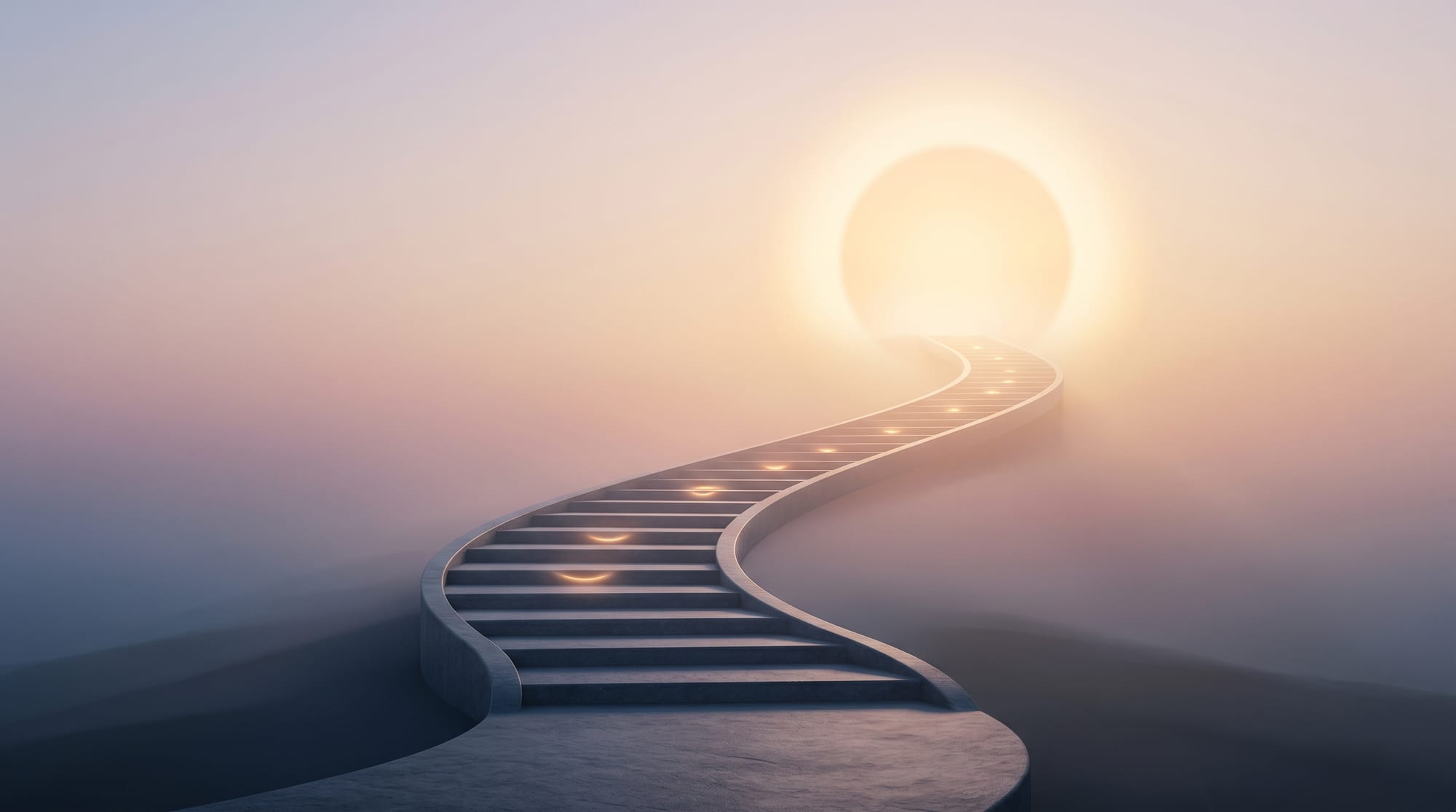 Daily 365 Affirmations with Aleatha Parrish Jackson | TGD