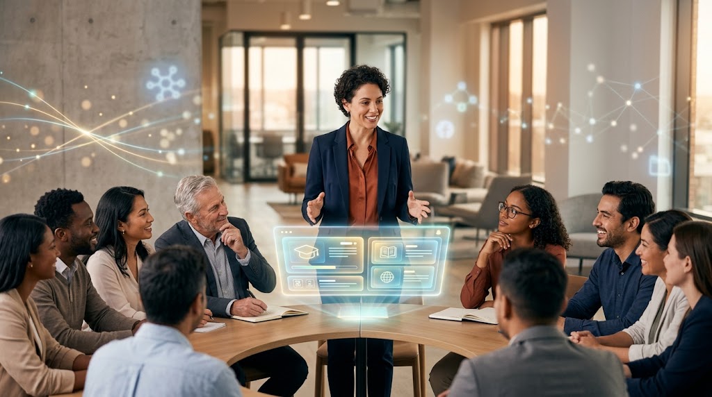 How to Become a Successful Course Affiliate: The Complete Affiliate Marketing Guide