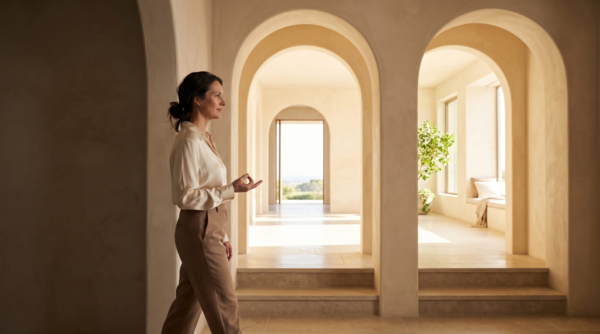 Learn Limiting Beliefs with Lesli Williams on TGD