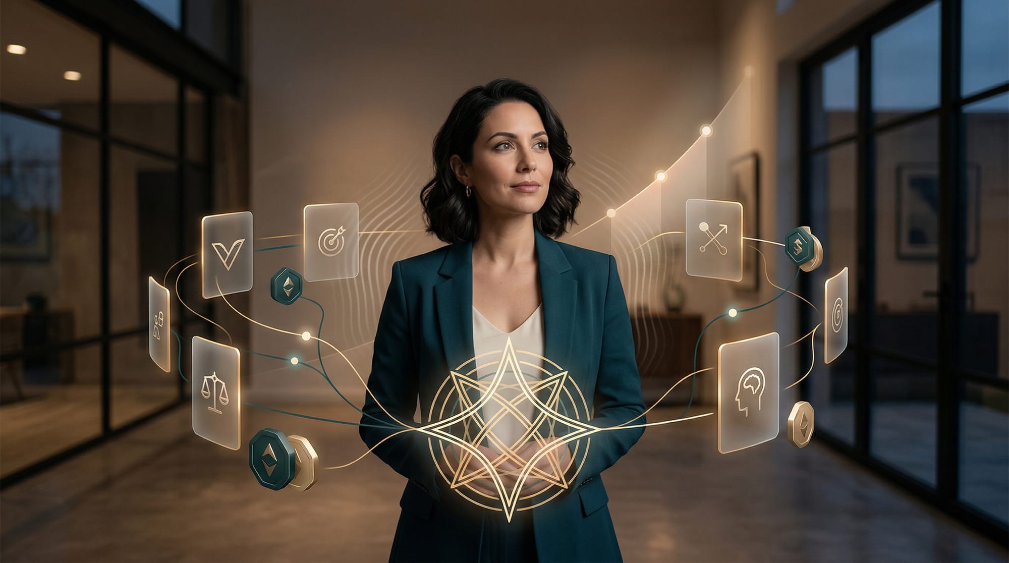 Learn Money Marketing Mindset with Nancy Zare on TGD