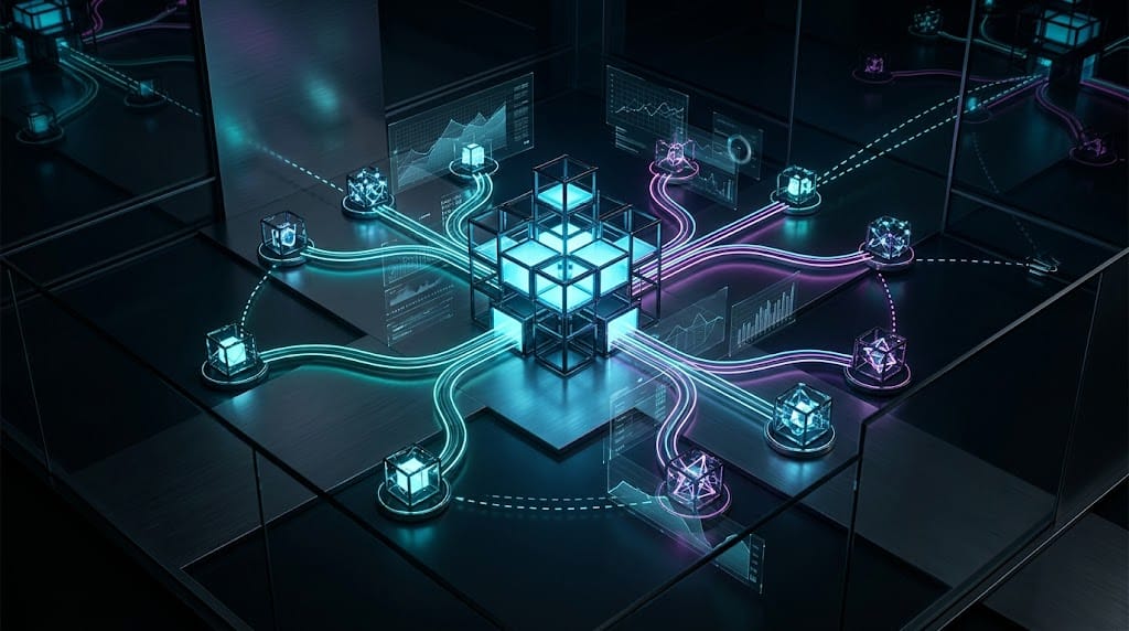 Multiple Income Streams with Diane Armitage | TGD