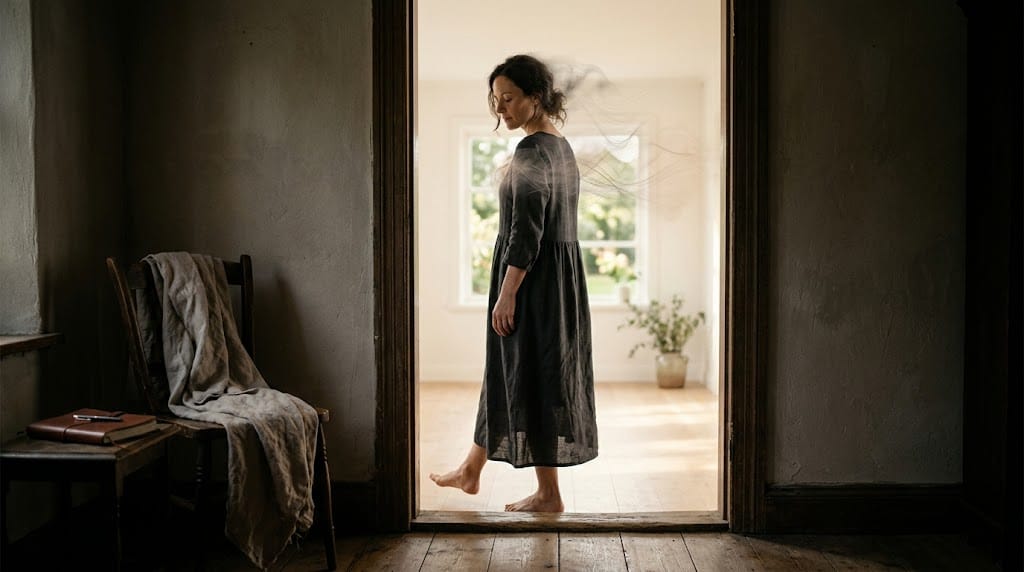 Quantum Healing Starter with Paula Mckevitt | TGD