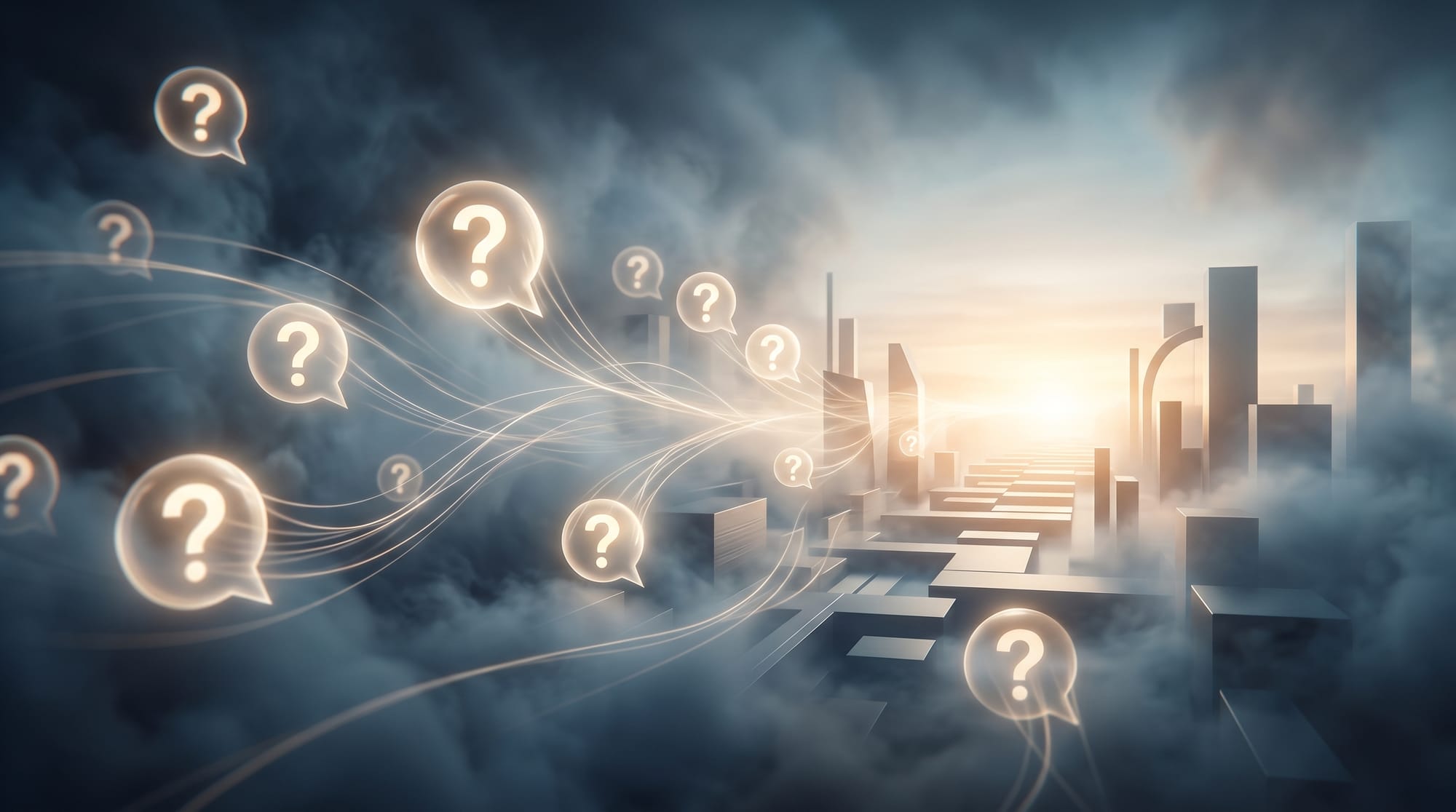 The Power of Your Ask with Dawn Lovell | TGD