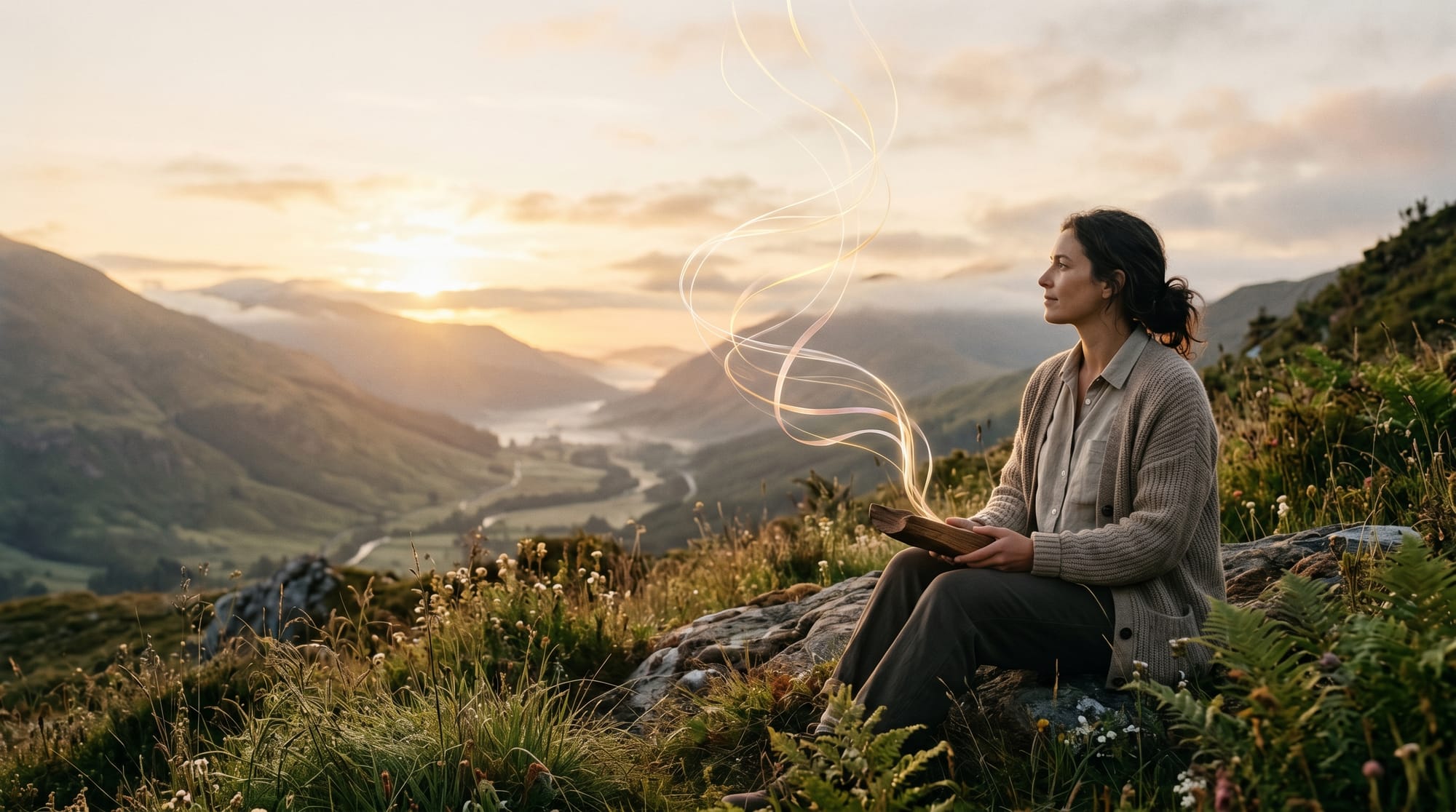 Learn THREADBREAKER LITE with Joey McIninch on TGD