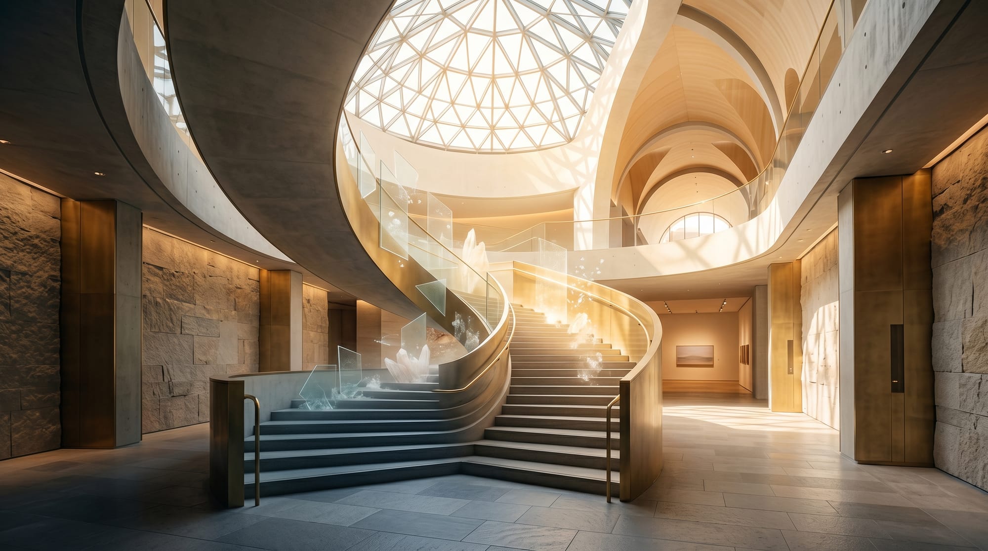 Unleash Your Inner Millionaire with Brent Phillips | TGD