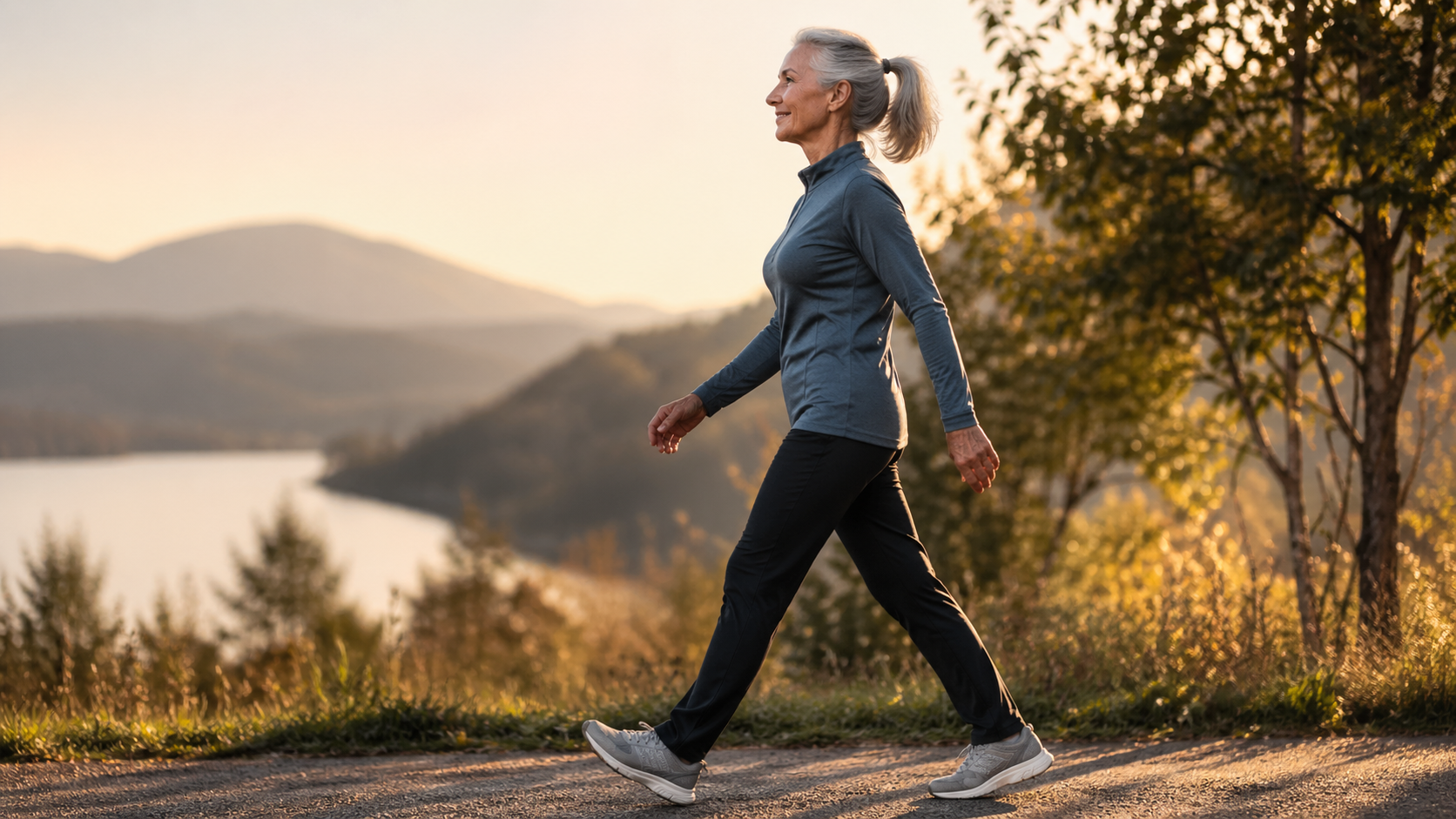 Walk Out of Chronic Pain with Robert Levine | TGD