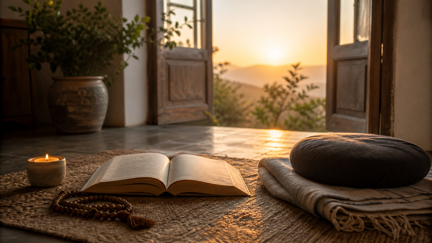 Learn Raise Your Frequency Power with David Smith on TGD