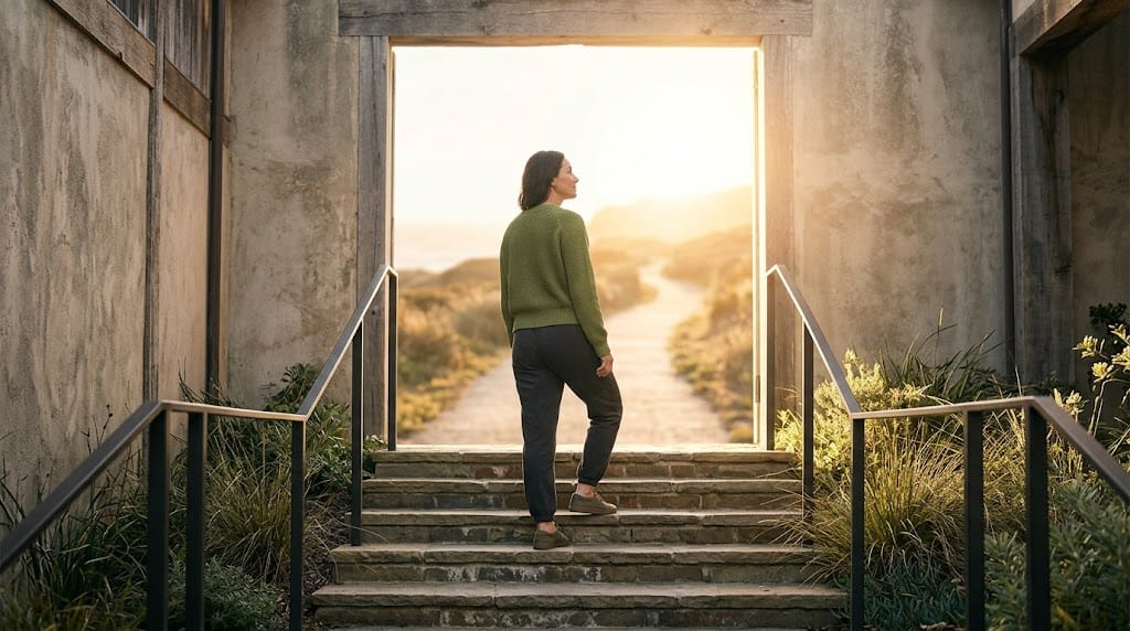 The 12 Steps of Alcoholics Anonymous: A Complete Guide to Recovery — blog header image