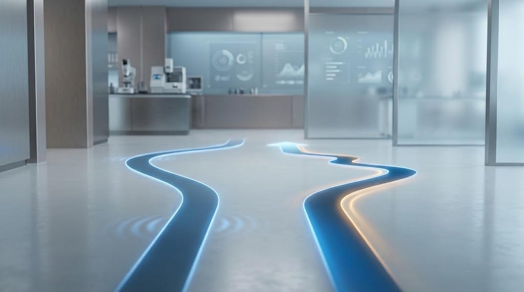 Alcoholism vs Problem Drinking: Critical Differences | TGD — blog header image