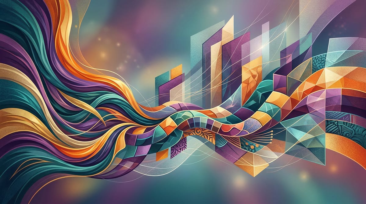 Analysing Poetry by Carol Jennifer Soars — blog header image