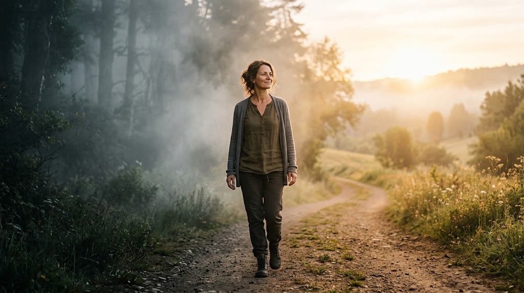 Understand the Big Book of AA | The Great Discovery — blog header image