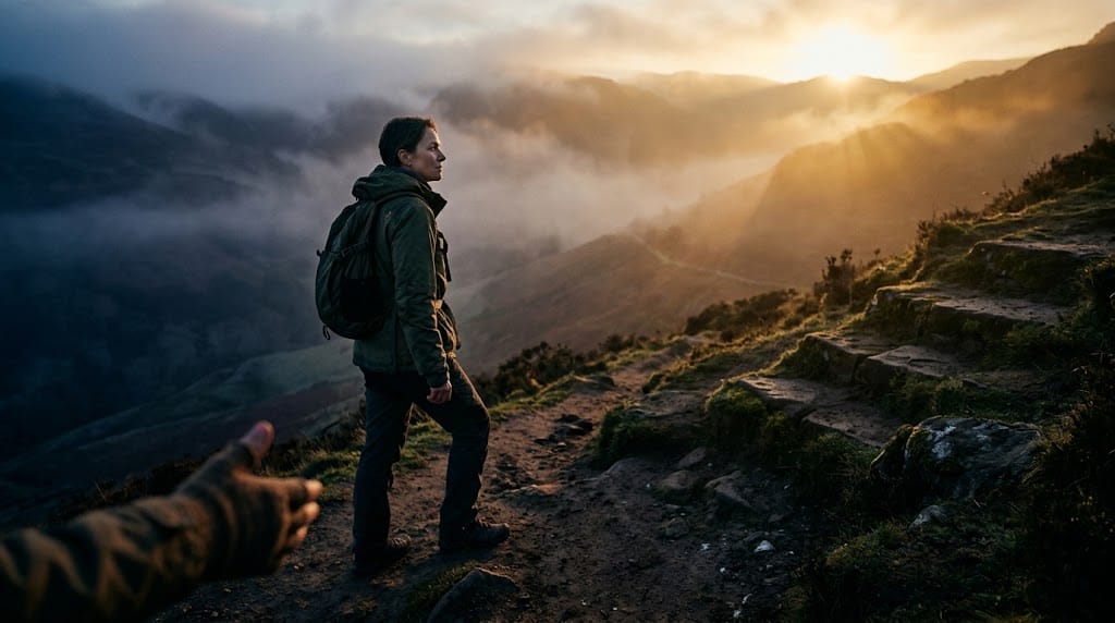 The Big Book of Alcoholics Anonymous: Understanding AA Recovery and the Path to Sobriety — blog header image