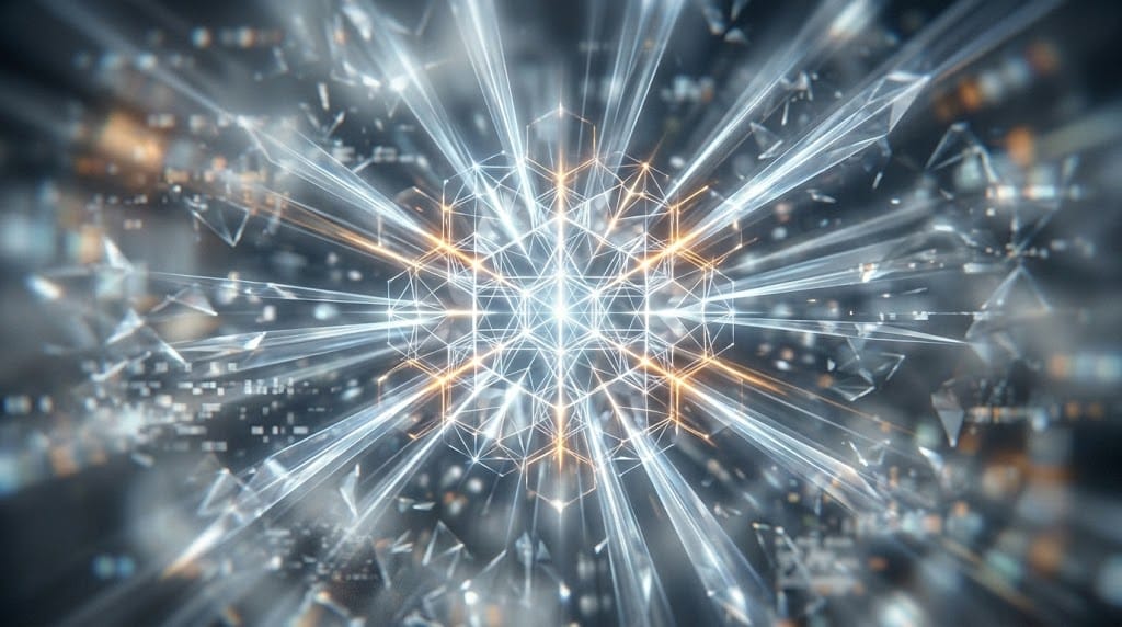 Combat Brain Rot: Restore Your Mental Clarity Through Intentional Learning — blog header image