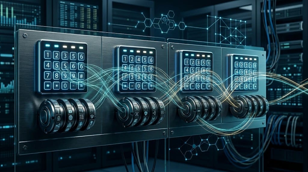 Master Combinations and Permutations: Real-World Math You'll Actually Use — blog header image