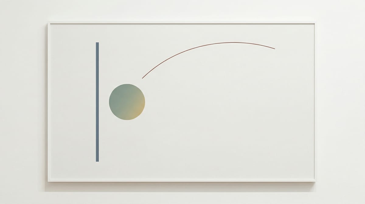 Educator's Edge: Teacher Burnout Quiz — Course Review | TGD