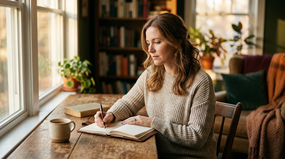 Everyone is a Poet: Learn Poetry Expression at Any Skill Level