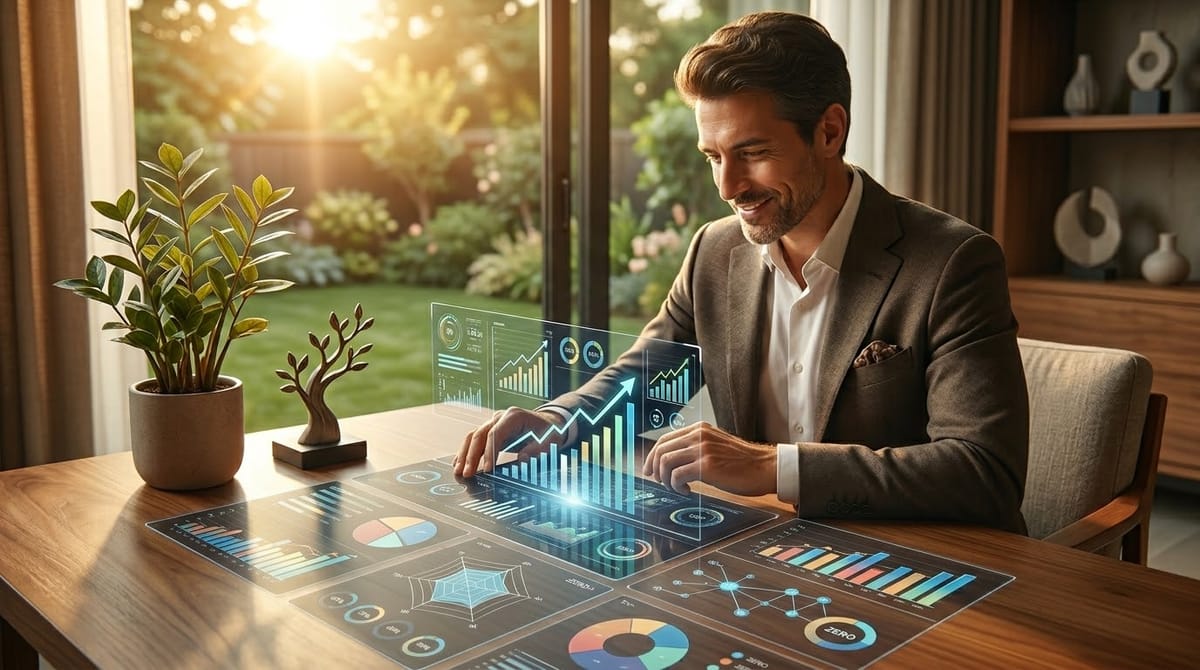 Know Your Numbers, Grow Your Business — Course Review | TGD