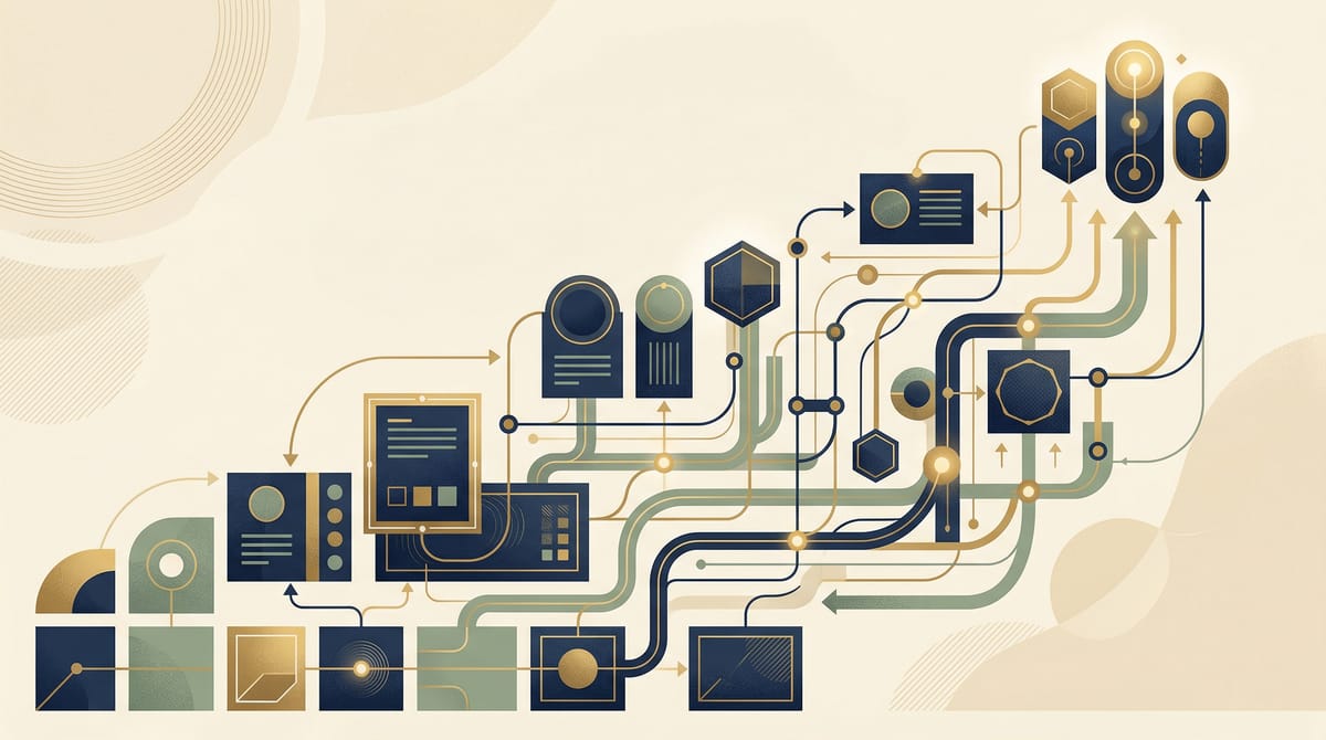 Learn Course Design with Cheryl Johnson on The Great Discovery