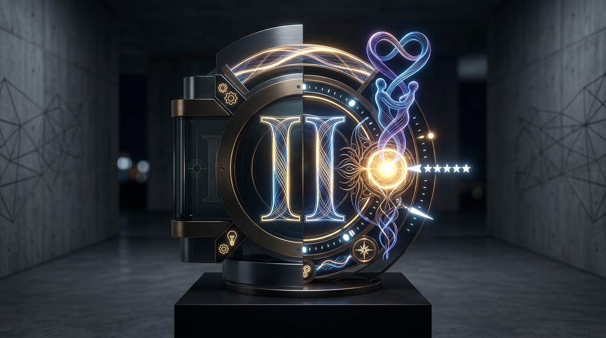 Let's Talk About Sex (Part 2) — Course Review | TGD