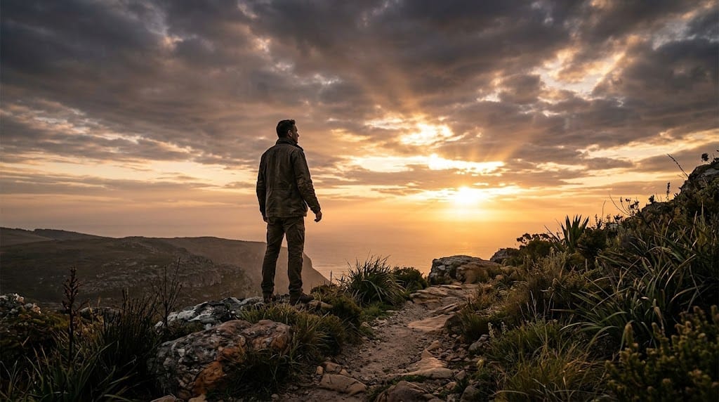 Master AA Recovery with the Big Book Study on The Great Discovery — blog header image