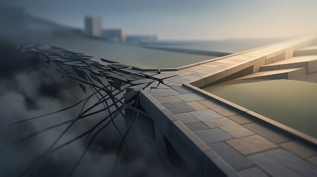 Problem Drinking vs Alcoholism: Know the Difference | TGD — blog header image