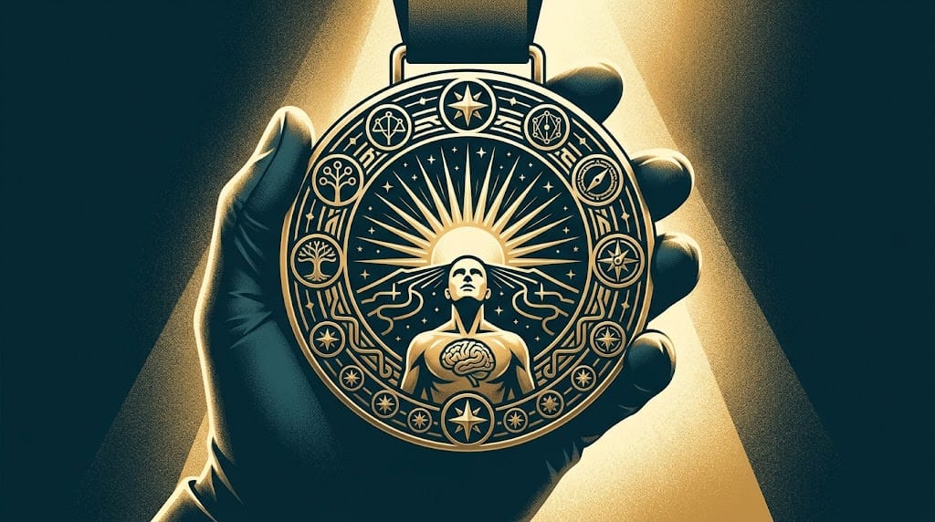 SAMPLE: A New Hope for Reasoning — Course Review | TGD