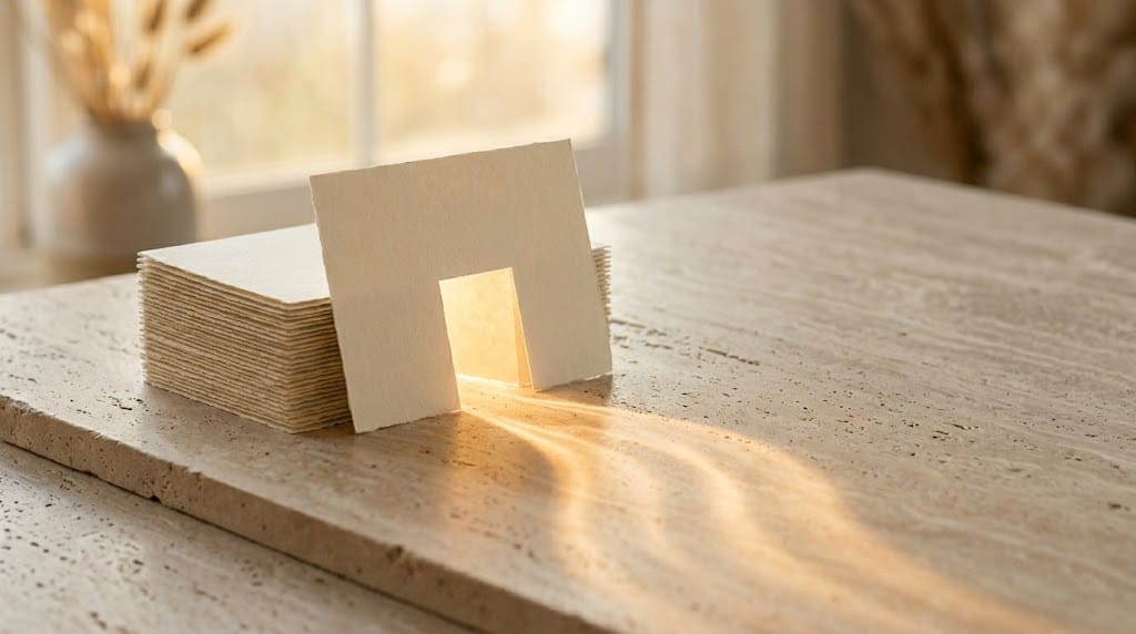 31 Daily Gratitude Cards with Susan Shatzer | TGD — blog header image