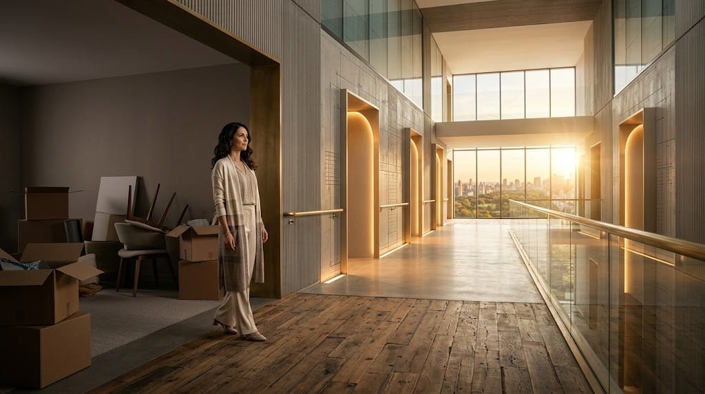 4 Weeks to Freedom with Laura Bender | TGD — blog header image