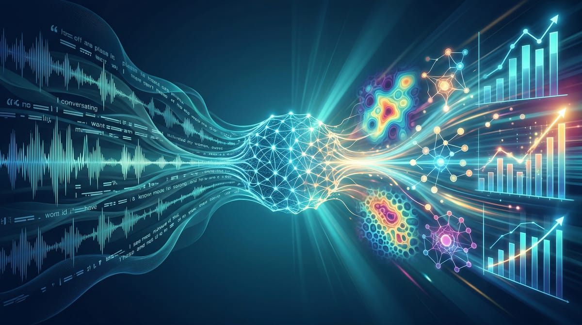 AI-Powered Sales Strategy: How to Boost Conversions and Close More Deals — blog header image