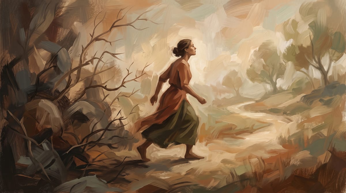 7 Best Self Improvement Courses on TGD (2026) — blog header image